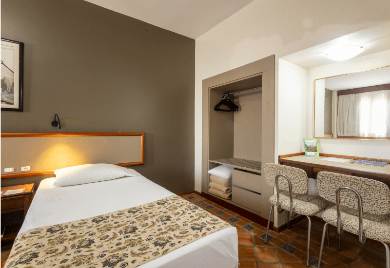 TRIPLO -CLASSICO (1)