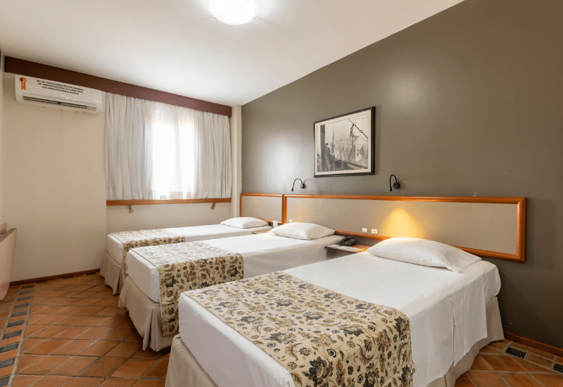 TRIPLO -CLASSICO (2)