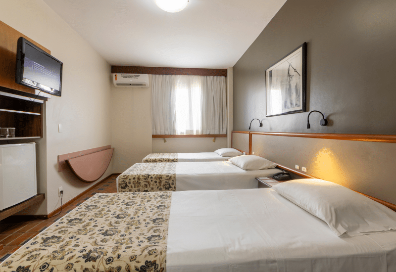 TRIPLO -CLASSICO (3)