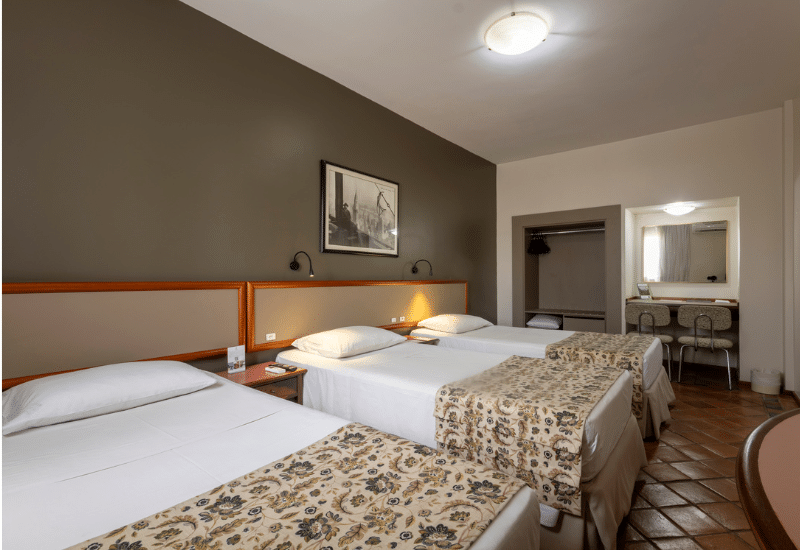 TRIPLO -CLASSICO (4)