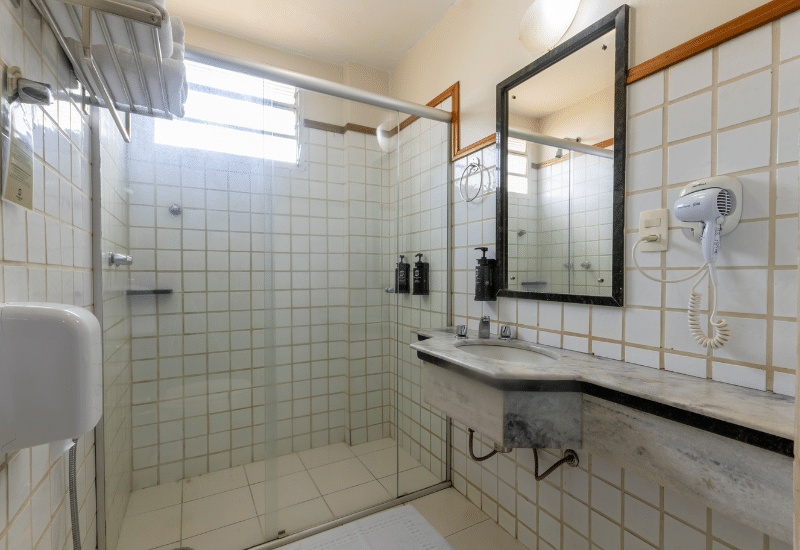 TRIPLO -CLASSICO (5)