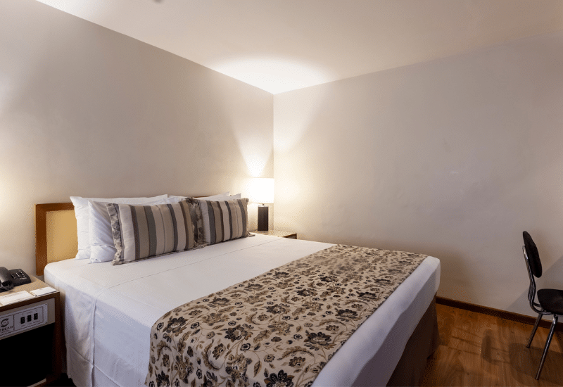 suite superior stream (1)