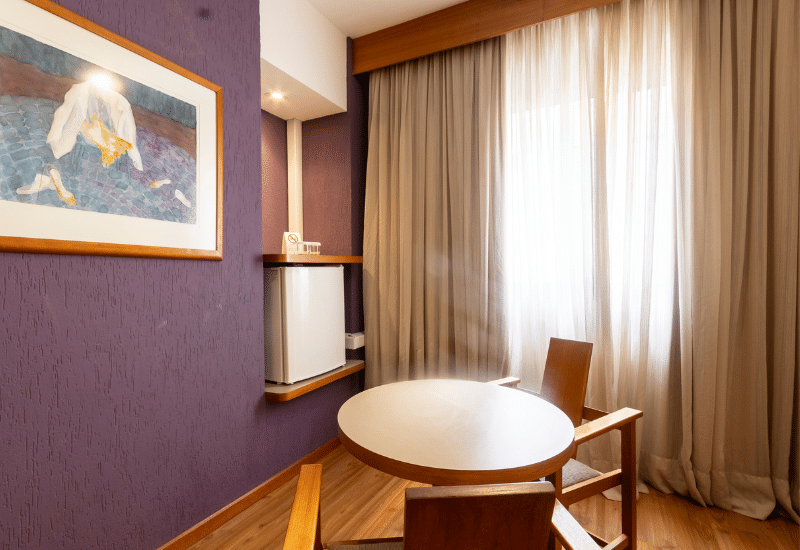 suite superior stream (2)