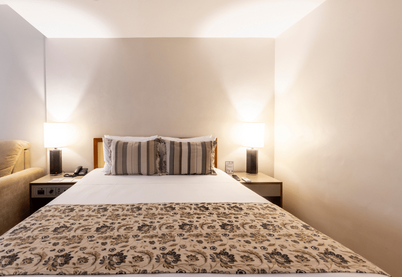 suite superior stream (3)