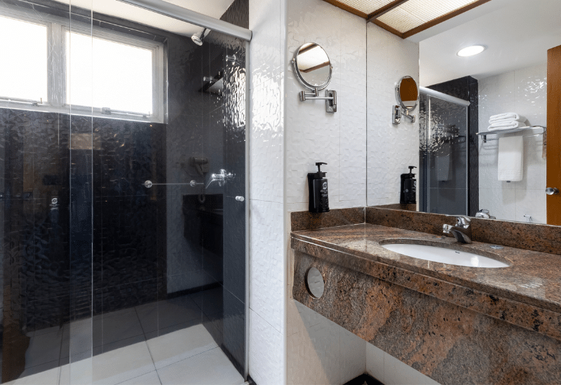 suite superior stream (4)