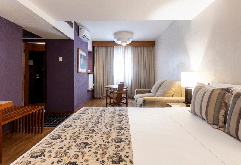 suite superior stream (5)