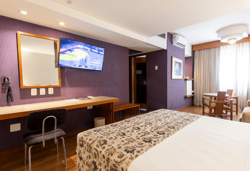 suite superior stream (6)