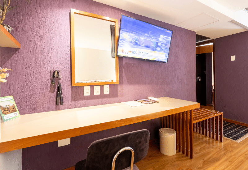 suite superior stream (7)