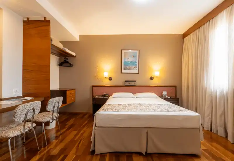suite-classico-10