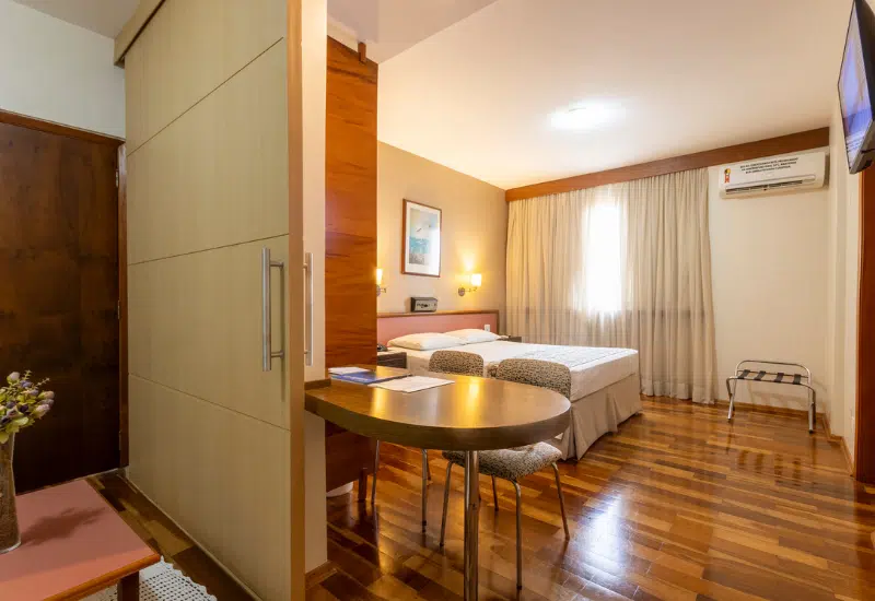 suite-classico-14