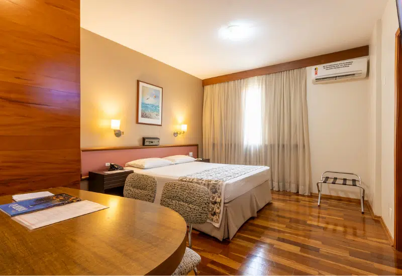 suite-classico-15
