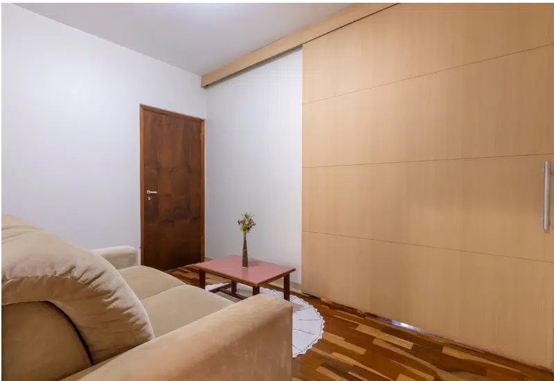 suite-classico-2