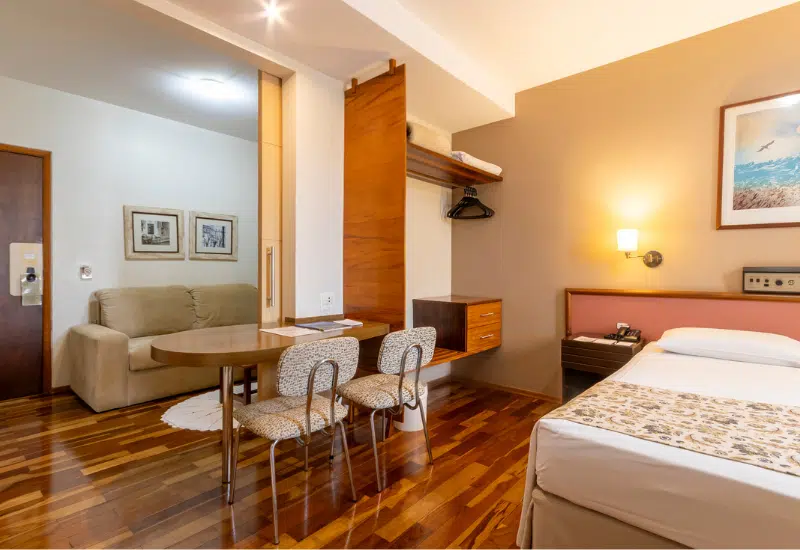 suite-classico-3