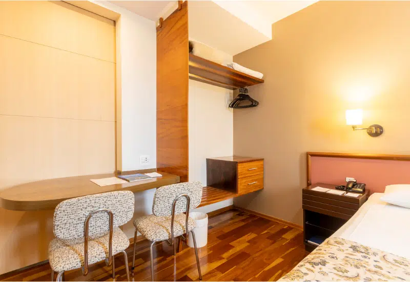 suite-classico-4