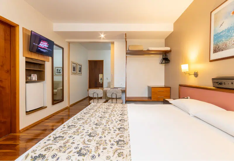 suite-classico-5