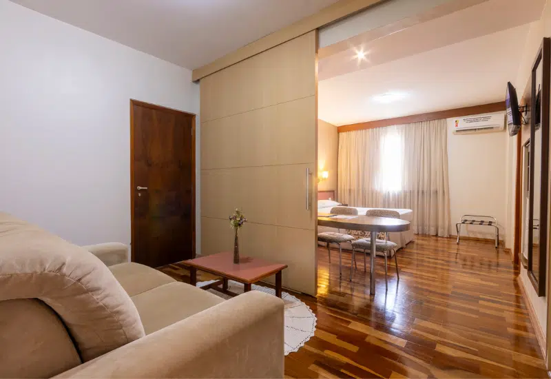 suite-classico-7