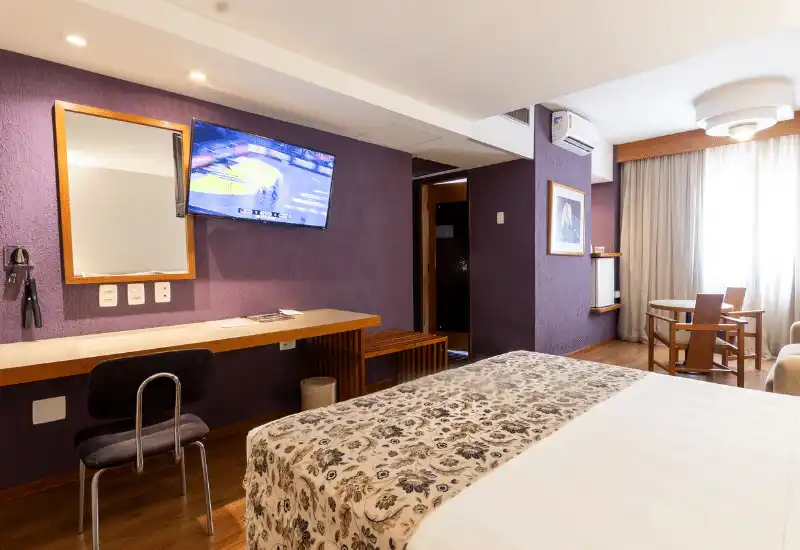suite-superior-stream-6