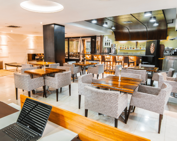 RECEPCÃO STREAM HOTEIS (1)