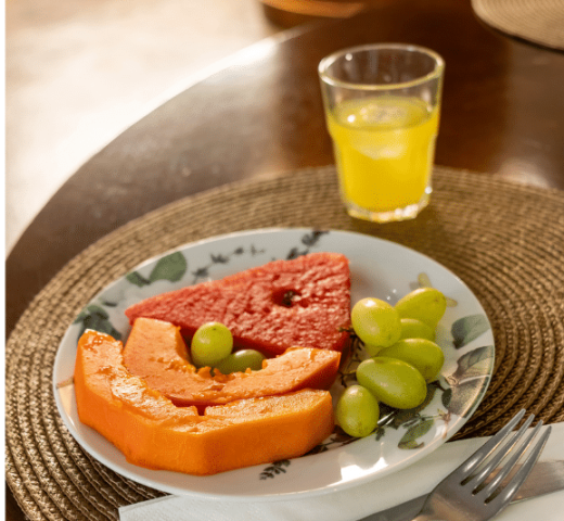 restaurante stream hoteis (1)