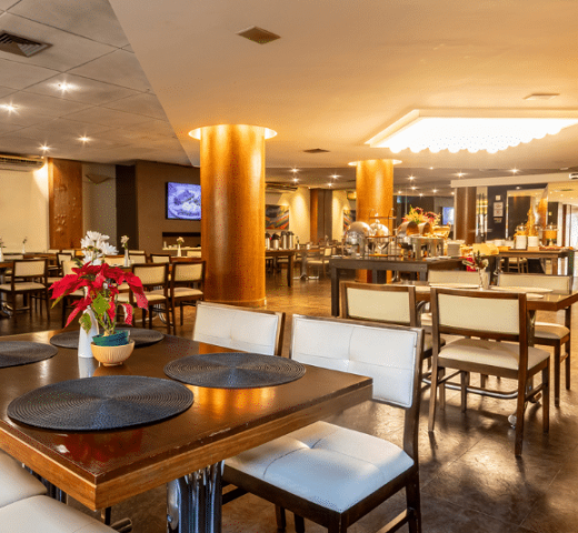 restaurante stream hoteis (2)