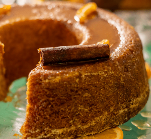 restaurante stream hoteis (5)