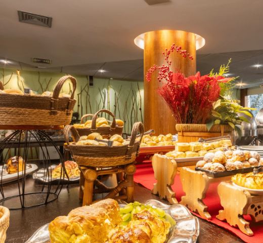 restaurante stream hoteis (6)